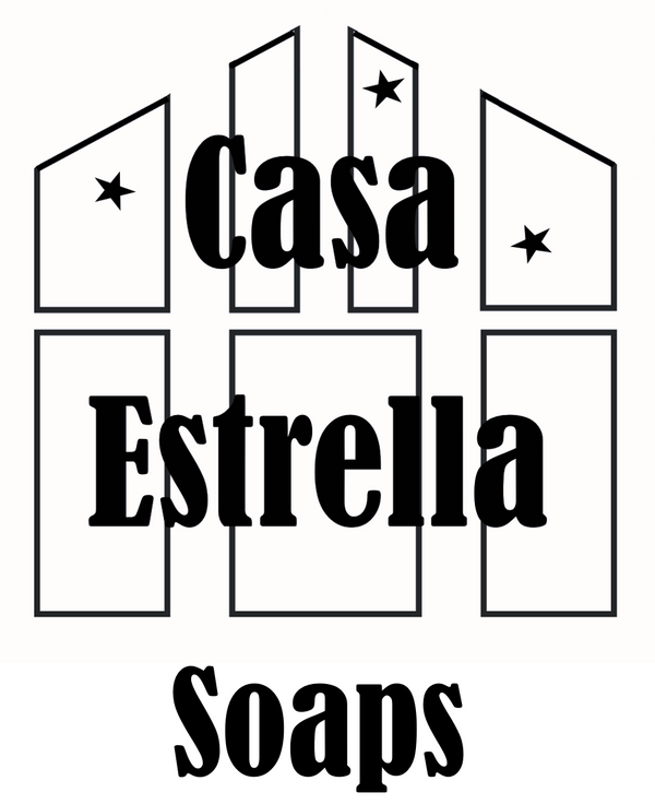 Casa Estrella Soaps